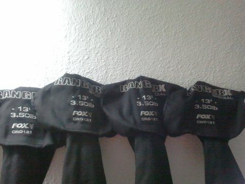 2011-06-28 17.54.53.jpg