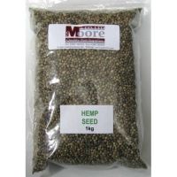 cc-moore-hemp-seed-200[1].jpg