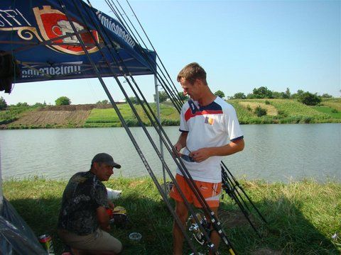 cupa-carping-club55.jpg