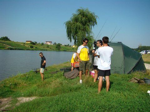 cupa-carping-club51.jpg