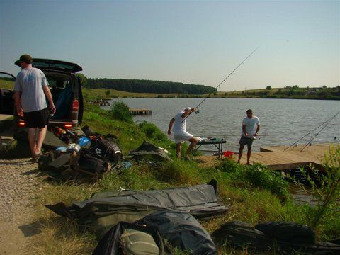 cupa-carping-club32.jpg