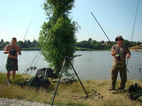 cupa-carping-club28.jpg