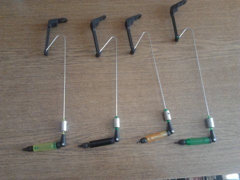 2011-07-28 11.30.57.jpg