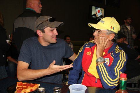 IMG_4019.JPG