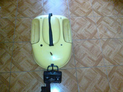 Poaza facuta cu telefonul