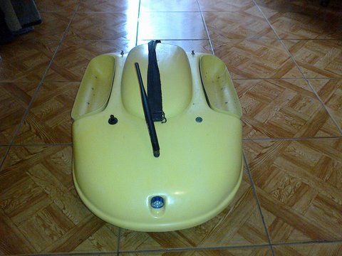 Poaza facuta cu telefonul