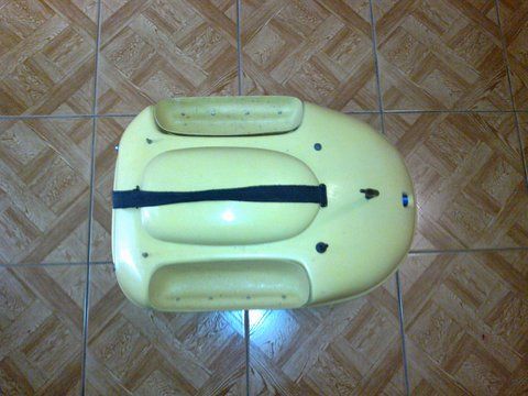 Poaza facuta cu telefonul