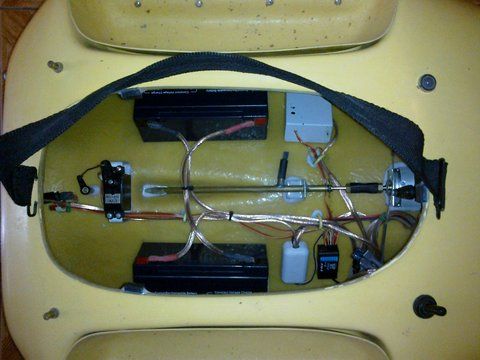 Poaza facuta cu telefonul