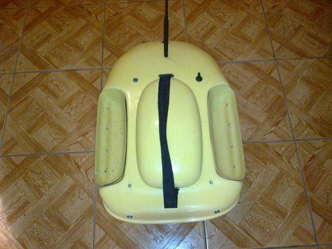 Poaza facuta cu telefonul