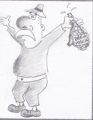 crapar brainstorming.jpg