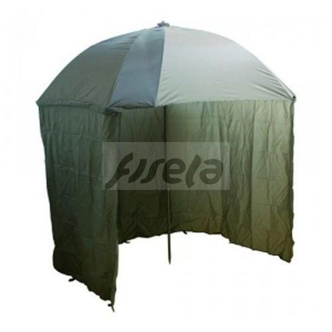 Umbrela shelter Jaf Evolution 2.20cm