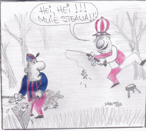 STEAUA vs DINAMO.jpg