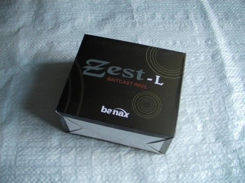 ZEST01.jpg