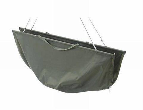 armo_safety_weigh_sling.jpg