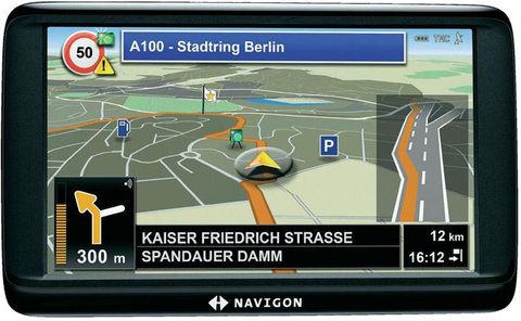navigon.jpg