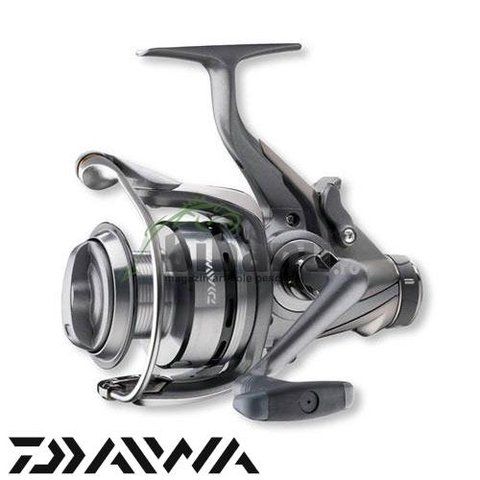 mulineta-daiwa-regal-z-4500br.jpg