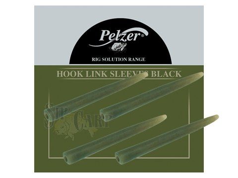 pelzer hook link verde.jpg