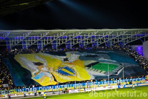 2011_09_25_Petrolul-Dinamo__002.jpg