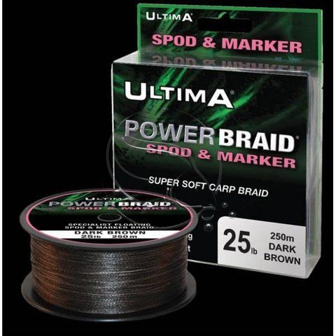 power-braid-spod-marker.jpg