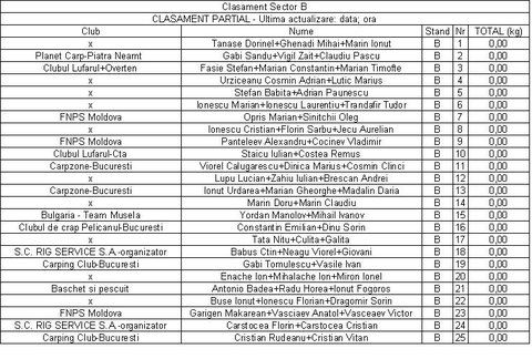 Cupa Rig-sector B.JPG