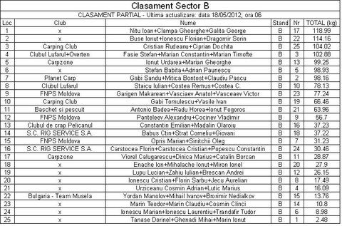 Cupa Rig-sector B.JPG