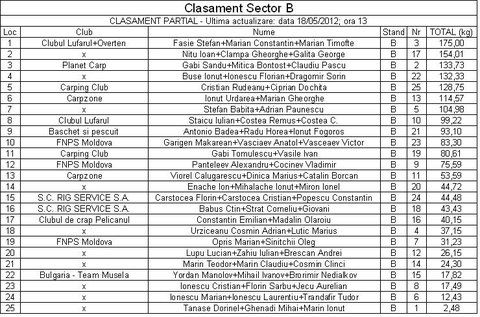 Cupa Rig-sector B.JPG