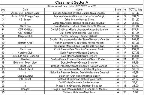 Cupa Rig-sector A.JPG