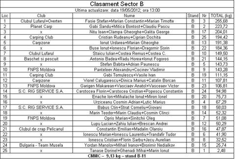 Cupa Rig-sector B.JPG