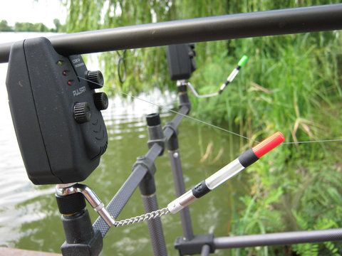 hanger-korda03.jpg