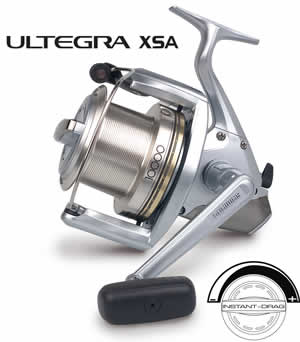 ultegra-xsa.jpg