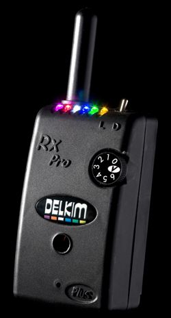 delkim-rxplus-big.jpg