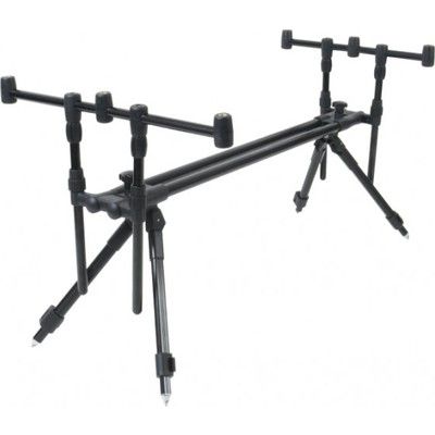 rod pod maver extera.jpg