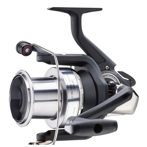 mulineta_daiwa_crosscast_s.jpg