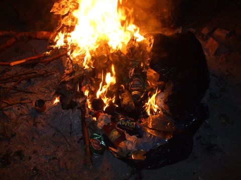 deci se poate rezolva, dar lenea e mare