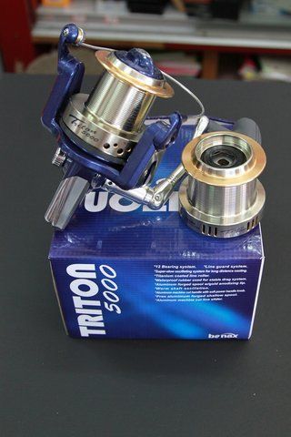 Banax Triton 5000 3.jpg