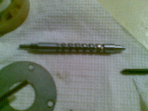 Sper sa se inteleaga despre ce este vorba. nu am un telefon prea performant.