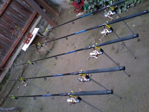 2012-11-19 12.20.21.jpg