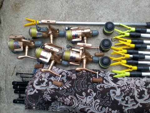 2012-11-19 12.38.12.jpg