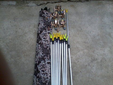 2012-11-19 12.37.49.jpg