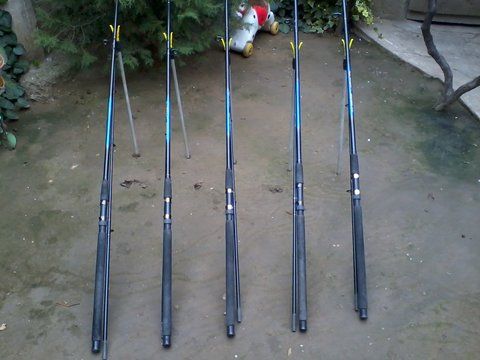 2012-11-19 12.30.55.jpg