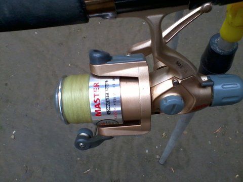 2012-11-19 12.20.59.jpg