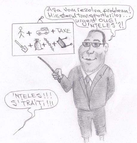 deszapezirea nationala.jpg