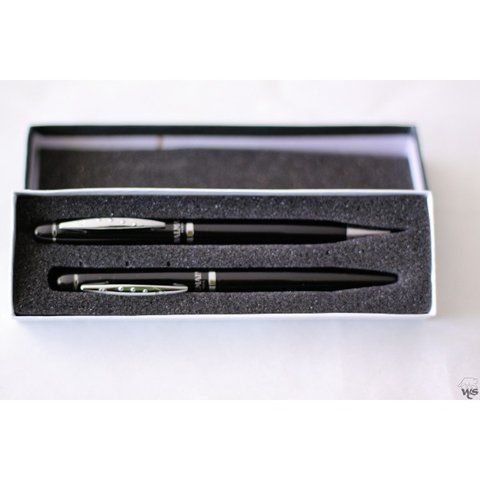 Balmain Toulon 1.jpg