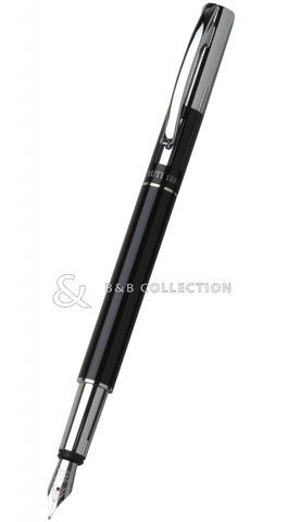 Cerutti Aventure Black 1.jpg