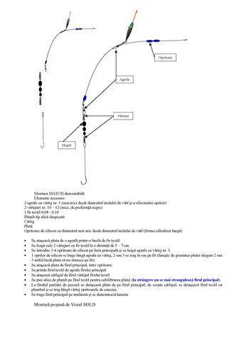 MATCH demontabil.jpg