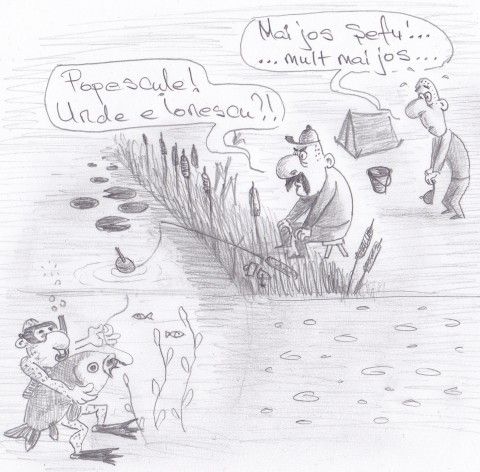 in delta cu sefu'.jpg