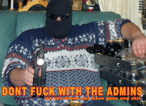 admins.png