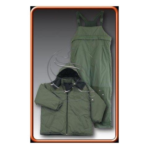 thermal-bivvy-suit-2051-1.jpg