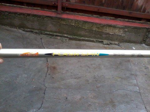 2013-01-19 10.14.05.jpg