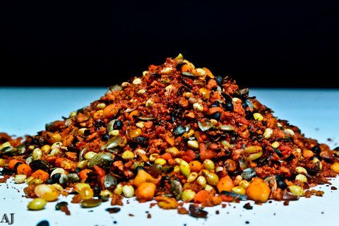 Super Red (original Haith's).jpg (81.55 KiB) Vizualizat de 6617 ori Super Red (original Haith's).jpg